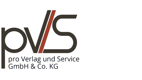 pro Verlag und Service